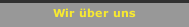 Wir über uns